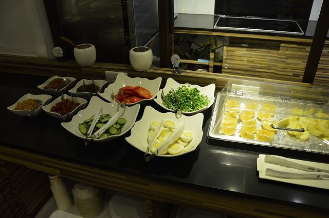 香草藝術旅店34