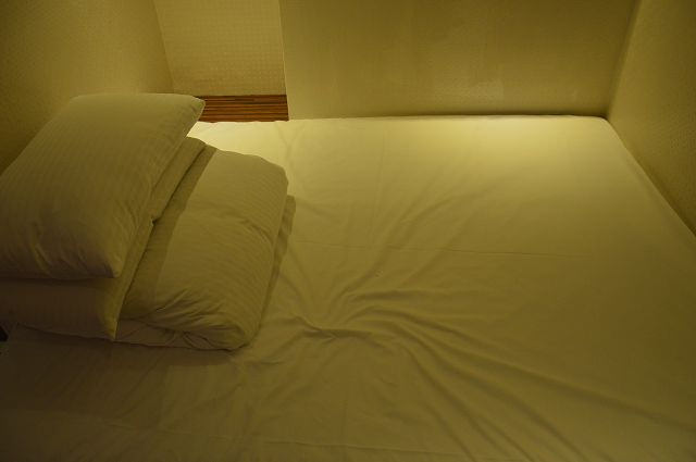 香草藝術旅店04