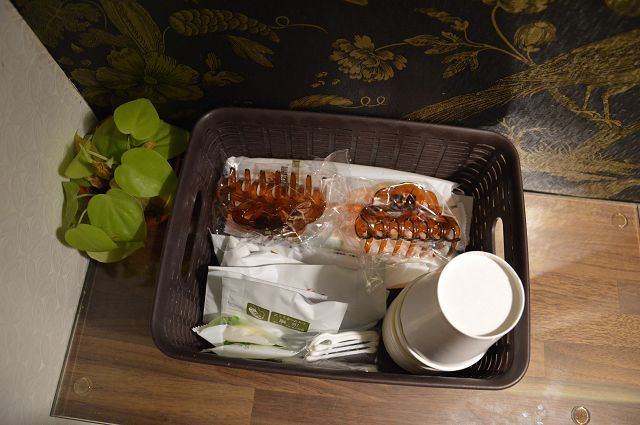 香草藝術旅店22