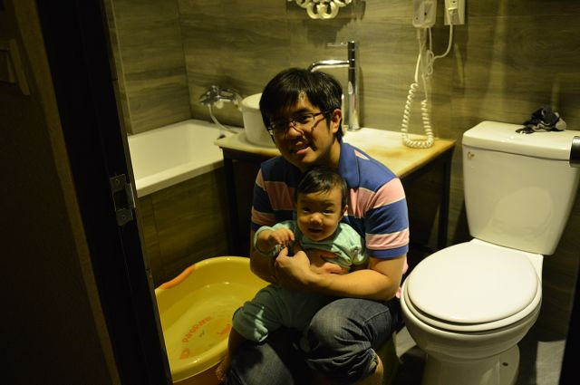 香草藝術旅店29