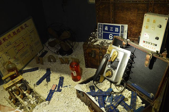 香草藝術旅店38