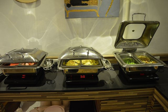 香草藝術旅店35