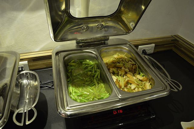 香草藝術旅店49