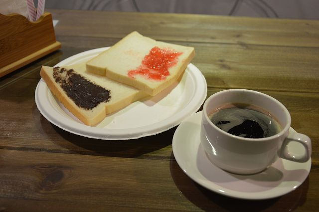 香草藝術旅店45