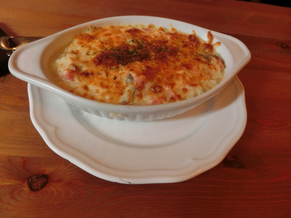 1985複合式餐飲:【屏東美食】1985複合式餐飲(轉角中的美食)