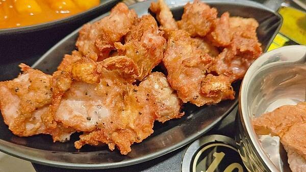 豬先生韓式燒肉吃到飽｜不到４００元起韓式烤肉吃到飽！超殺的吃到飽價格