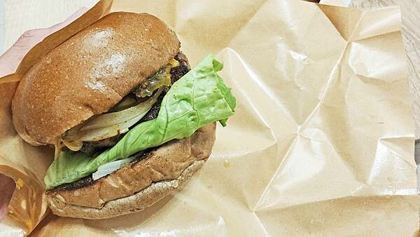 豬先生韓式燒肉吃到飽｜不到４００元起韓式烤肉吃到飽！超殺的吃到飽價格