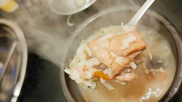 豬先生韓式燒肉吃到飽｜不到４００元起韓式烤肉吃到飽！超殺的吃到飽價格