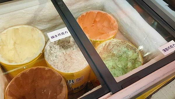 豬先生韓式燒肉吃到飽｜不到４００元起韓式烤肉吃到飽！超殺的吃到飽價格