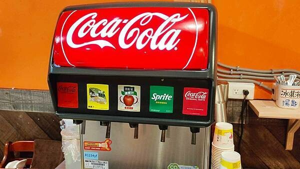 豬先生韓式燒肉吃到飽｜不到４００元起韓式烤肉吃到飽！超殺的吃到飽價格