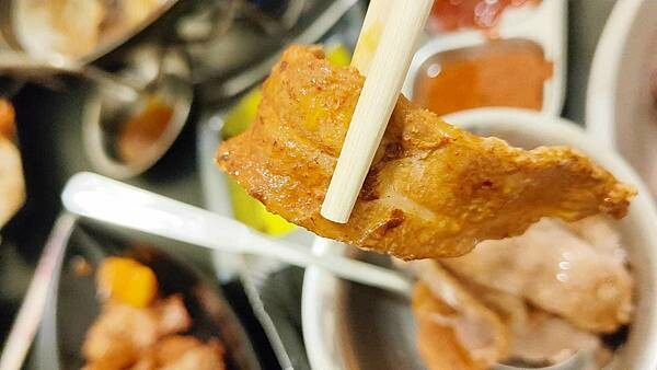 豬先生韓式燒肉吃到飽｜不到４００元起韓式烤肉吃到飽！超殺的吃到飽價格