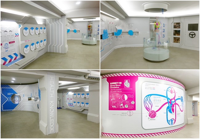 濟生beauty兩岸觀光生醫美學健康館 (11).jpg