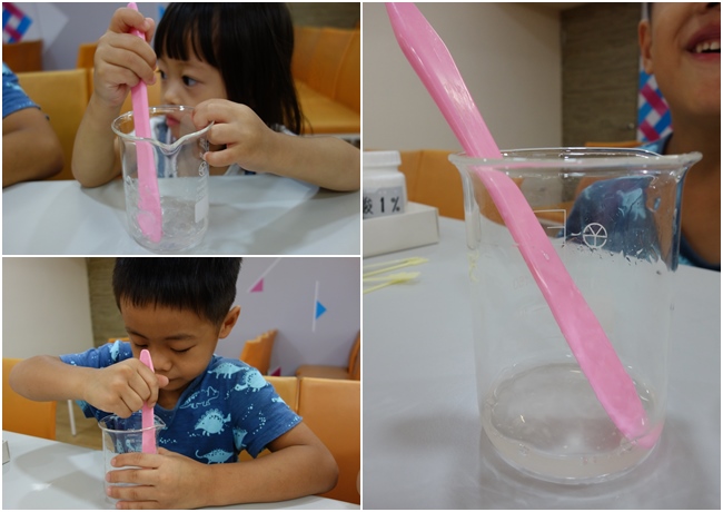 濟生beauty兩岸觀光生醫美學健康館 (4).jpg