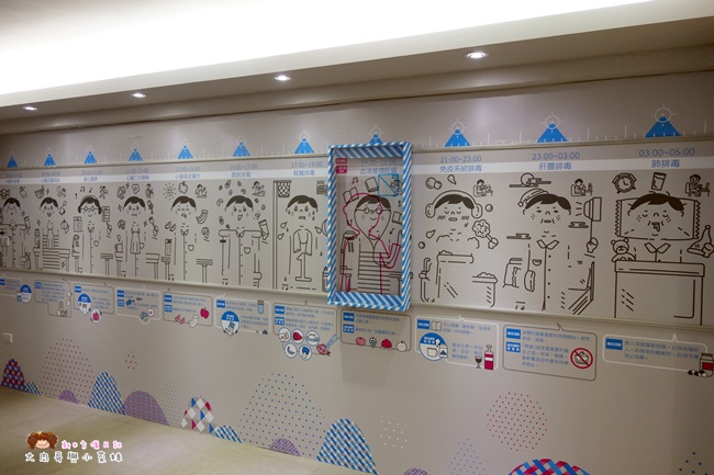 濟生beauty兩岸觀光生醫美學健康館 (31).JPG