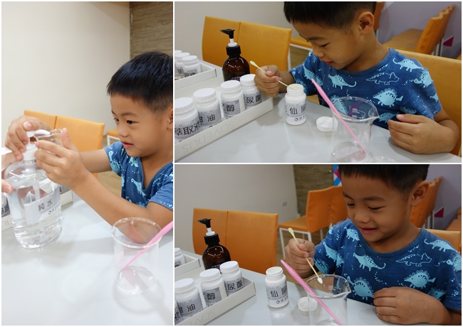 濟生beauty兩岸觀光生醫美學健康館 (5).jpg