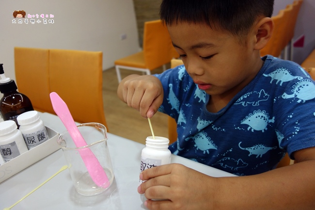 濟生beauty兩岸觀光生醫美學健康館 (27).JPG