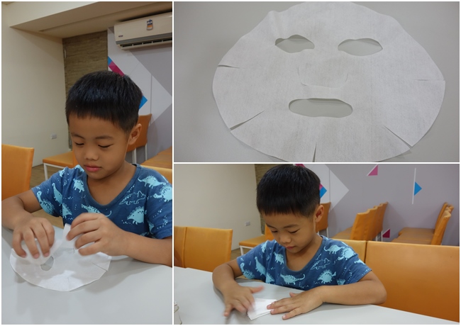 濟生beauty兩岸觀光生醫美學健康館 (3).jpg