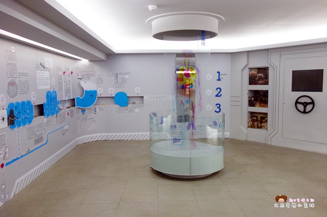 濟生beauty兩岸觀光生醫美學健康館 (23).JPG