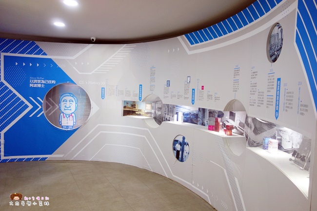 濟生beauty兩岸觀光生醫美學健康館 (29).JPG