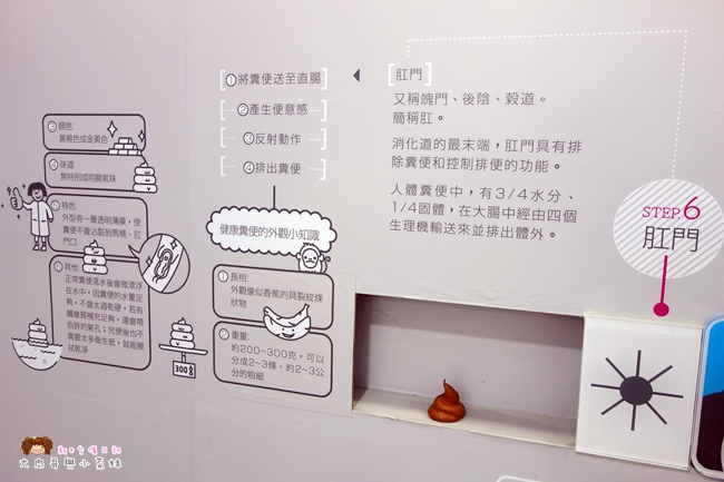 濟生beauty兩岸觀光生醫美學健康館 (34).JPG