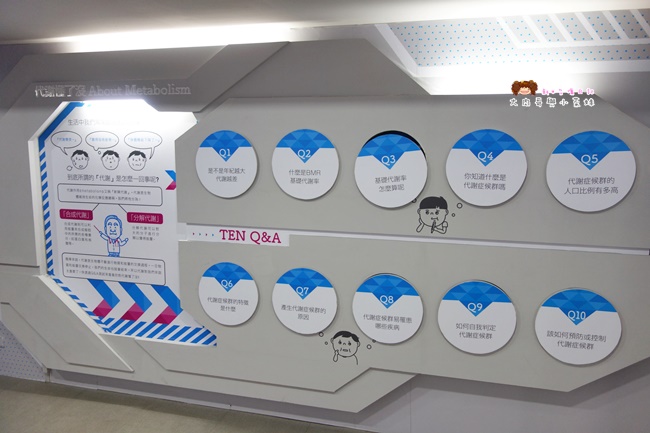 濟生beauty兩岸觀光生醫美學健康館 (39).JPG