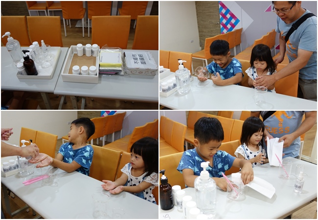 濟生beauty兩岸觀光生醫美學健康館 (6).JPG