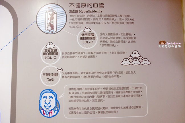 濟生beauty兩岸觀光生醫美學健康館 (32).JPG