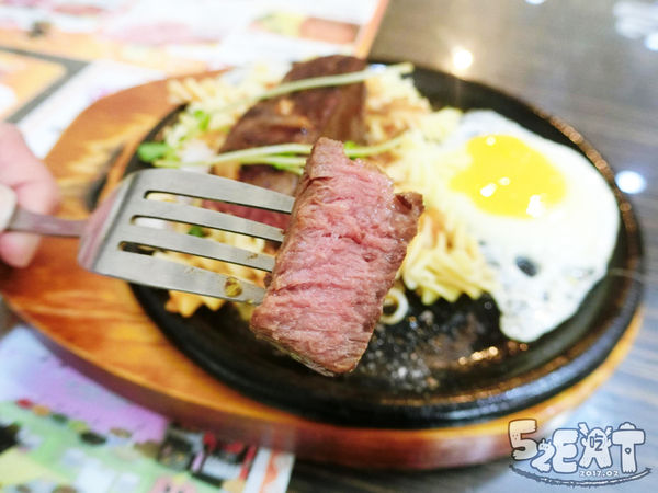 食記我家牛排 (23).JPG