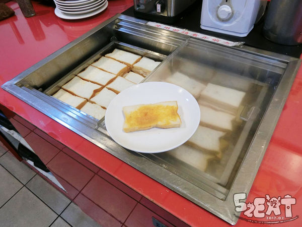 食記我家牛排 (9).JPG