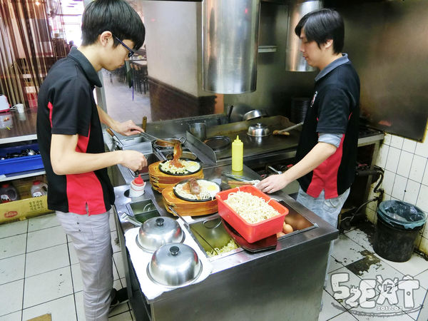 食記我家牛排 (18).JPG