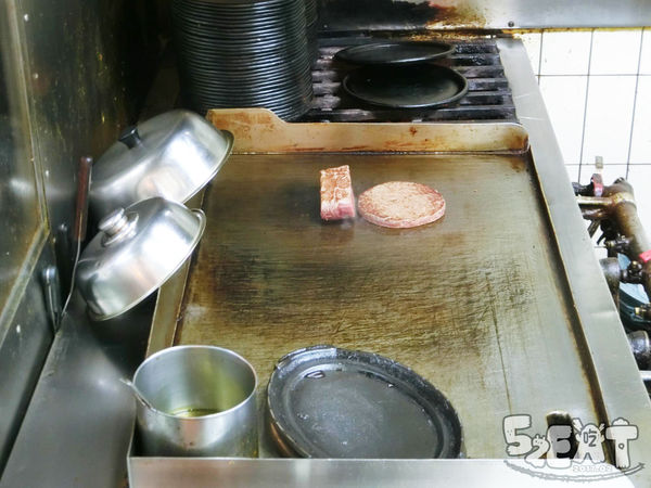 食記我家牛排 (16).JPG