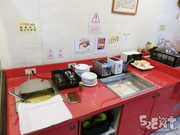 食記我家牛排 (8).JPG