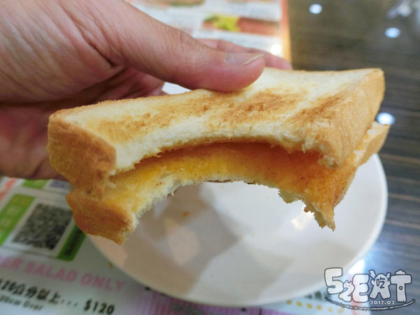 食記我家牛排 (20).JPG