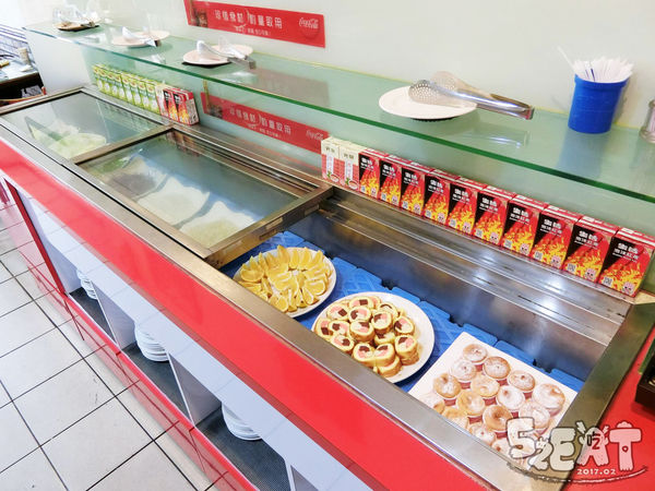 食記我家牛排 (6).JPG