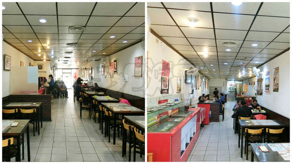 食記我家牛排 (13+14).jpg