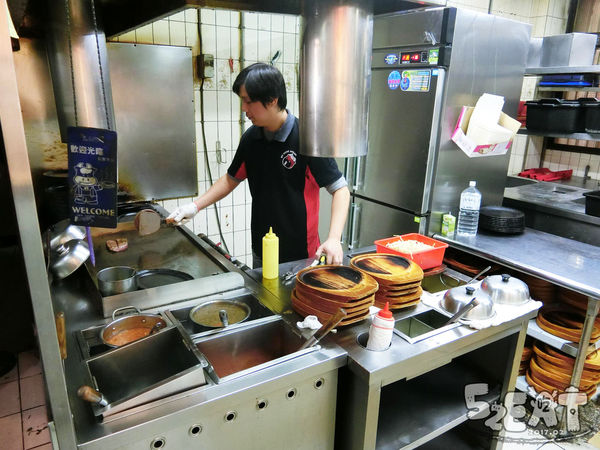 食記我家牛排 (17).JPG