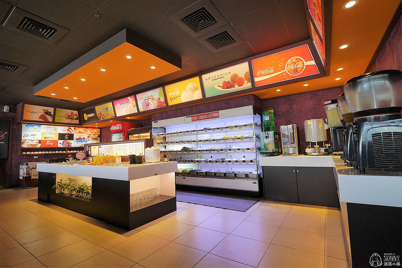 嘉義吃到飽-鬼椒麻辣王