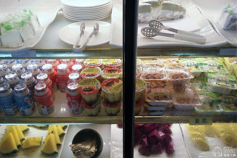 嘉義吃到飽-鬼椒麻辣王