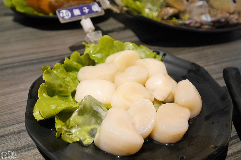 嘉義吃到飽-鬼椒麻辣王