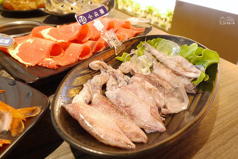 嘉義吃到飽-鬼椒麻辣王