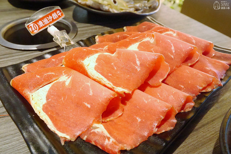 嘉義吃到飽-鬼椒麻辣王