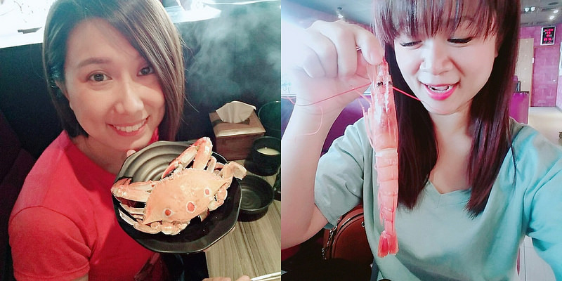 嘉義吃到飽-鬼椒麻辣王