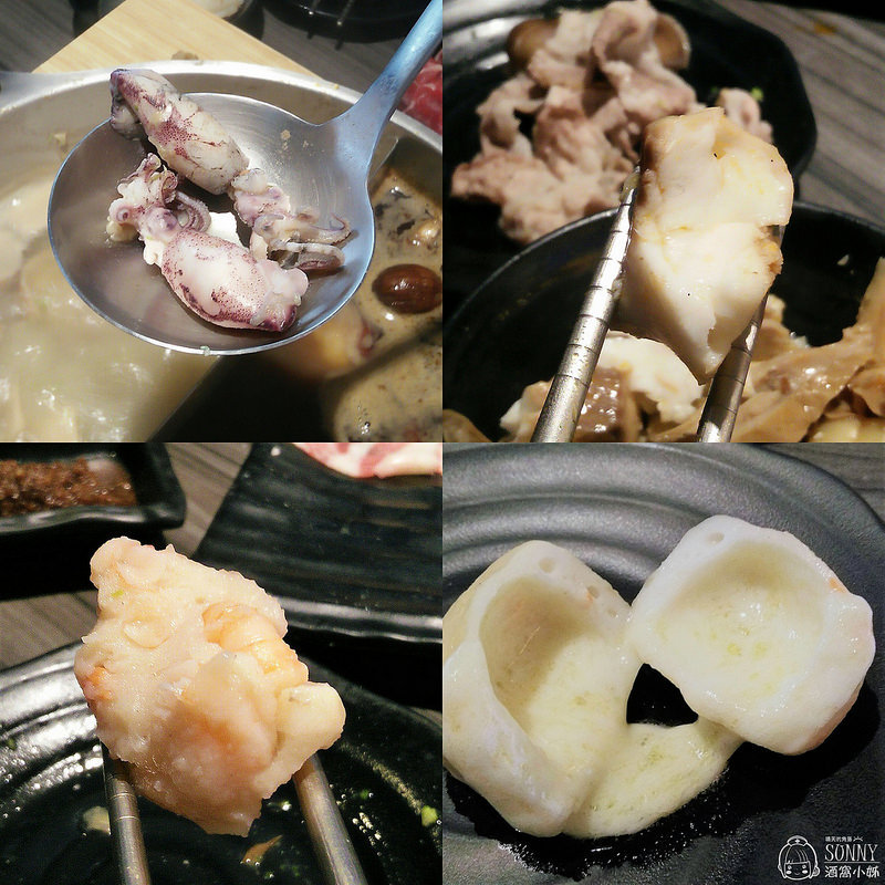 嘉義吃到飽-鬼椒麻辣王