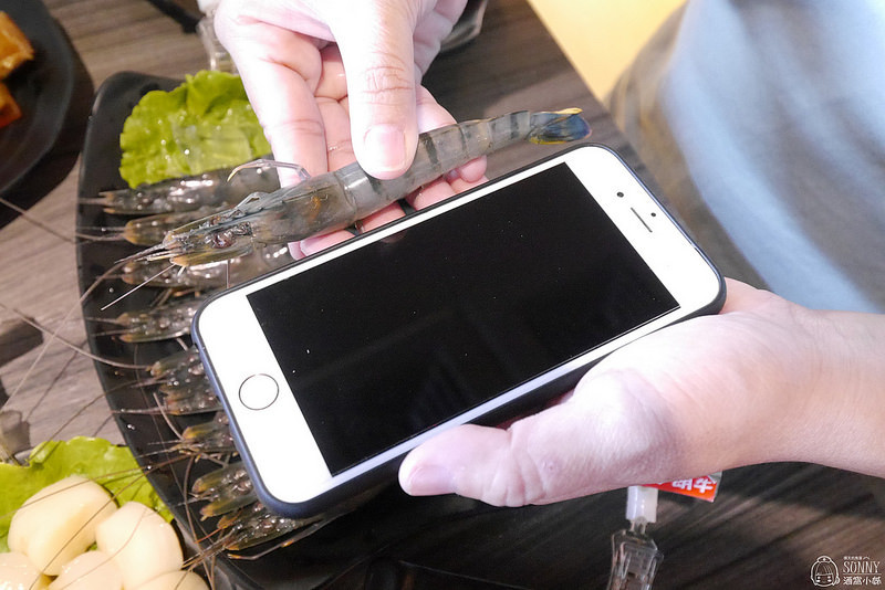 嘉義吃到飽-鬼椒麻辣王