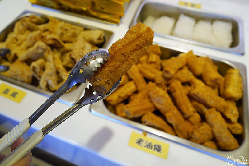 嘉義吃到飽-鬼椒麻辣王