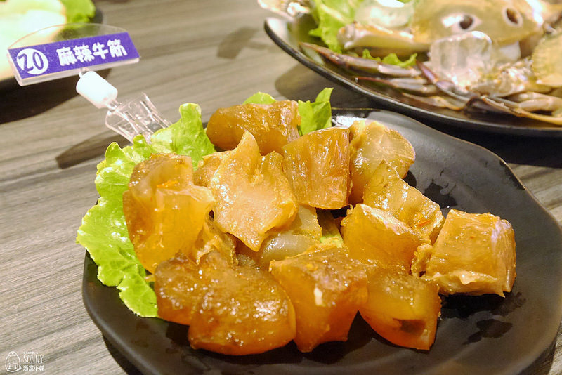 嘉義吃到飽-鬼椒麻辣王