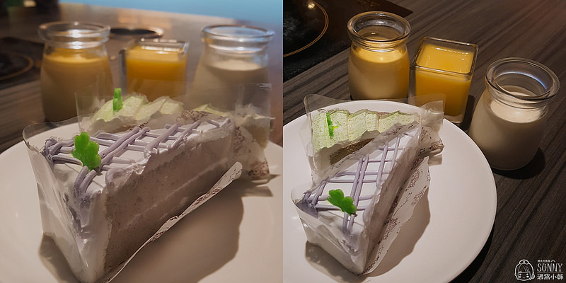 嘉義吃到飽-鬼椒麻辣王