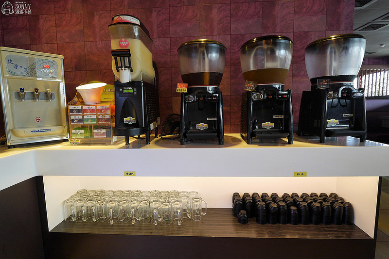 嘉義吃到飽-鬼椒麻辣王