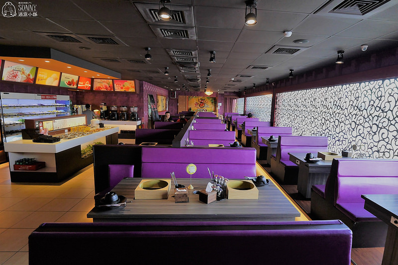 嘉義吃到飽-鬼椒麻辣王