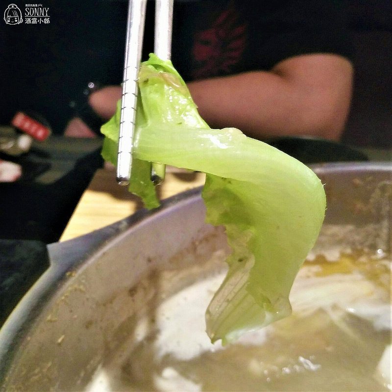 嘉義吃到飽-鬼椒麻辣王